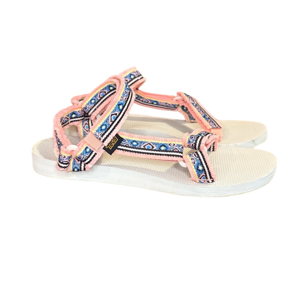 Teva Original Universal Maressa Sandal Women’s Size 9